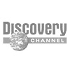 Discovery Channel