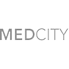 MedCity News