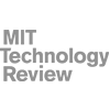 MIT Technology Review